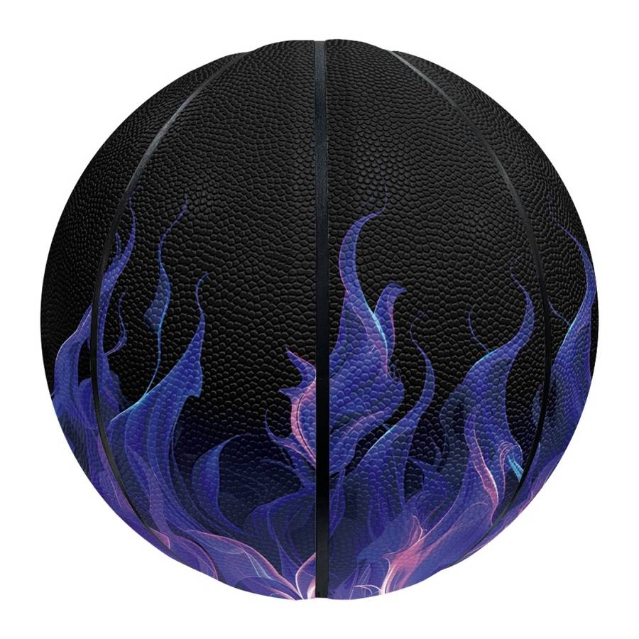 Basketball Size  Circumference In Inches Size 12.768.58Cm Stylea