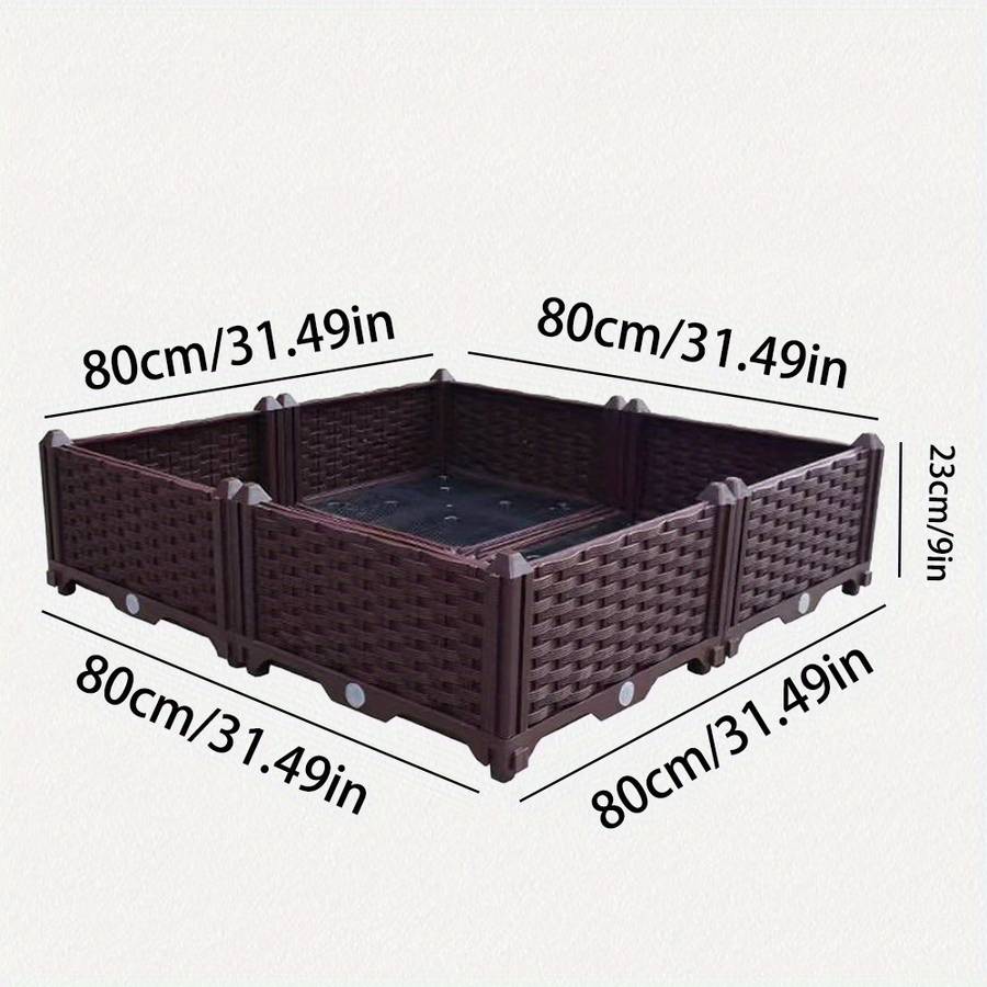 Pet supplies Quantity 1pc