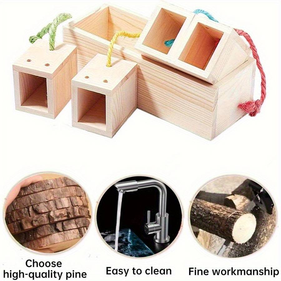 Pet Supplies Quantity 1Pc