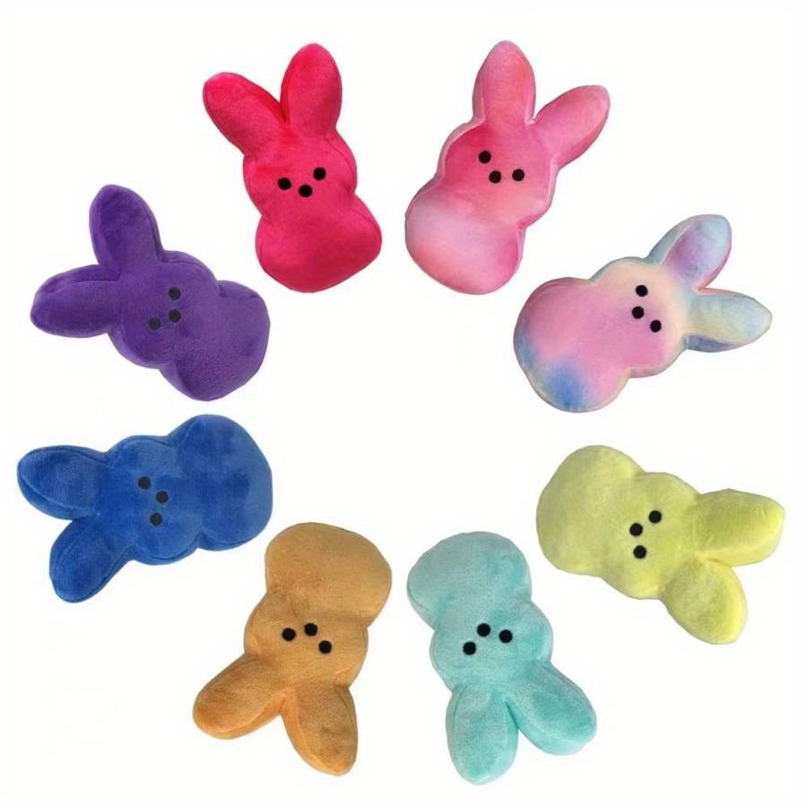 Pet Supplies Color Assorted Varieties Size Send 5