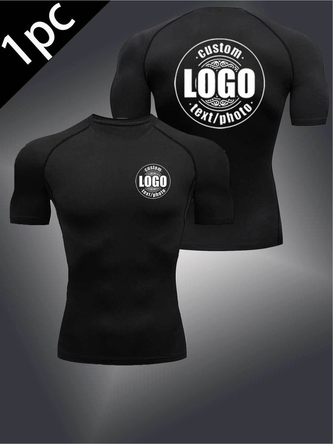 Men S Clothing Color Black Size Uk M