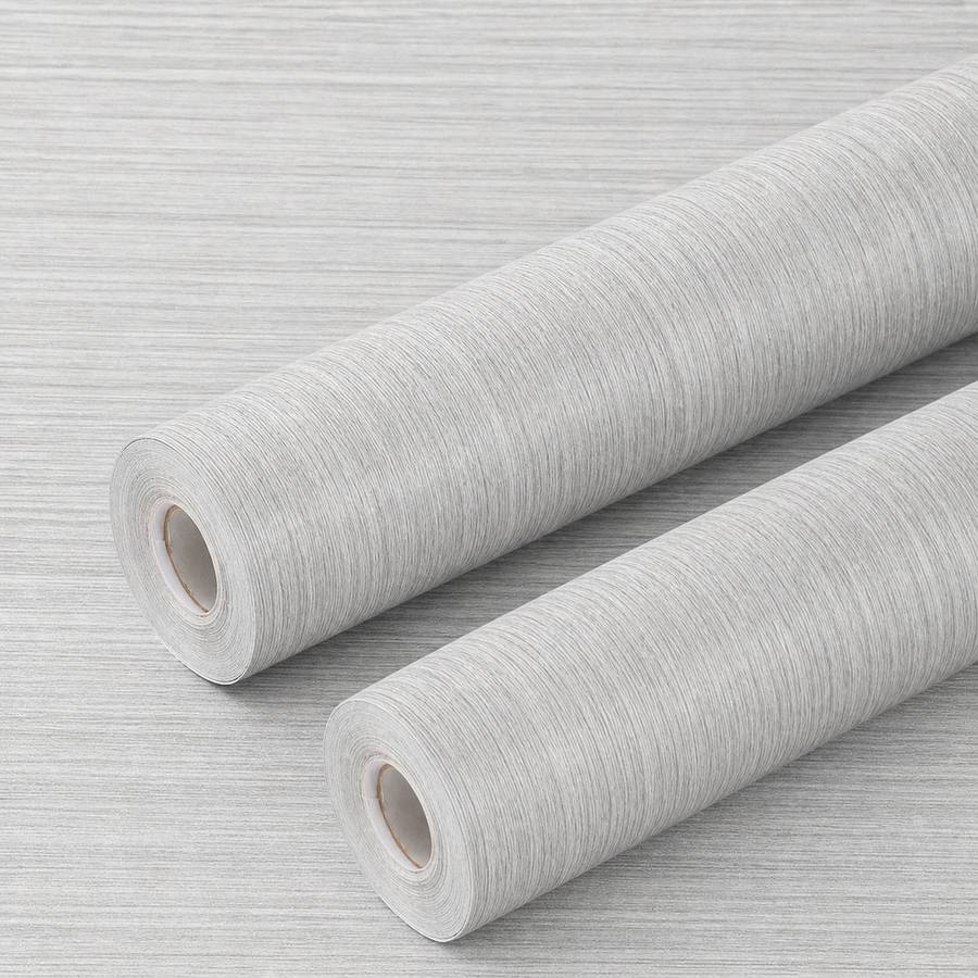Self Adhesive Floor Stickers Ouhui 2 Rolls