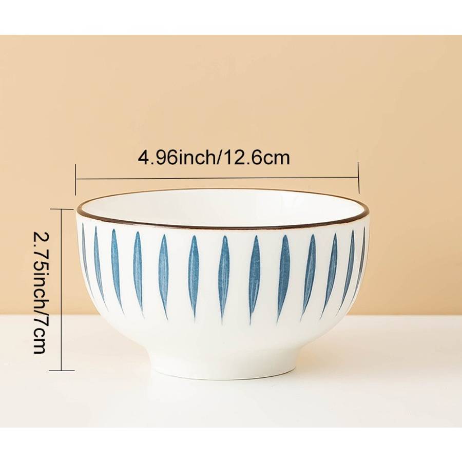 Bowl Items Bowls Quantity2Pcs