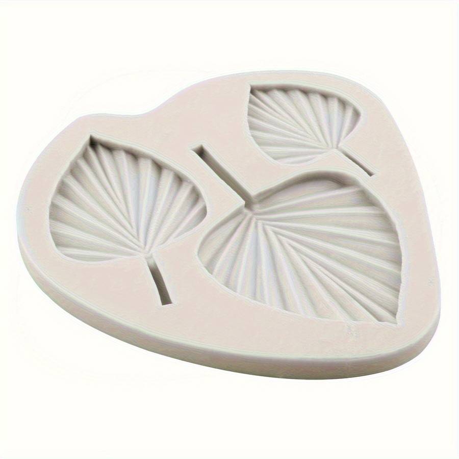 Suitable For Baking Molds Color Gray
