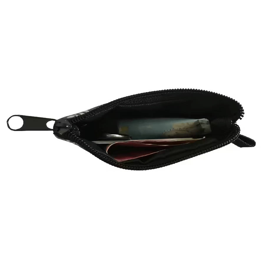 Storage Bag Size 14.4Cm*10.5Cm5.6*4.1In