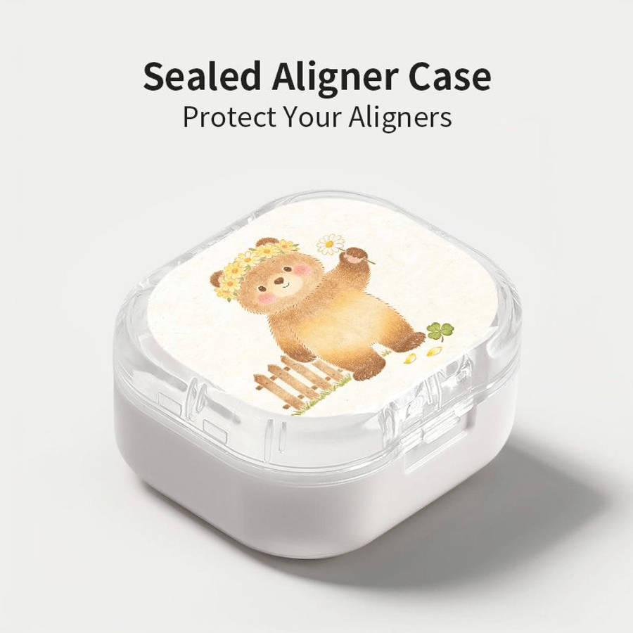 Antibacterial Box 1