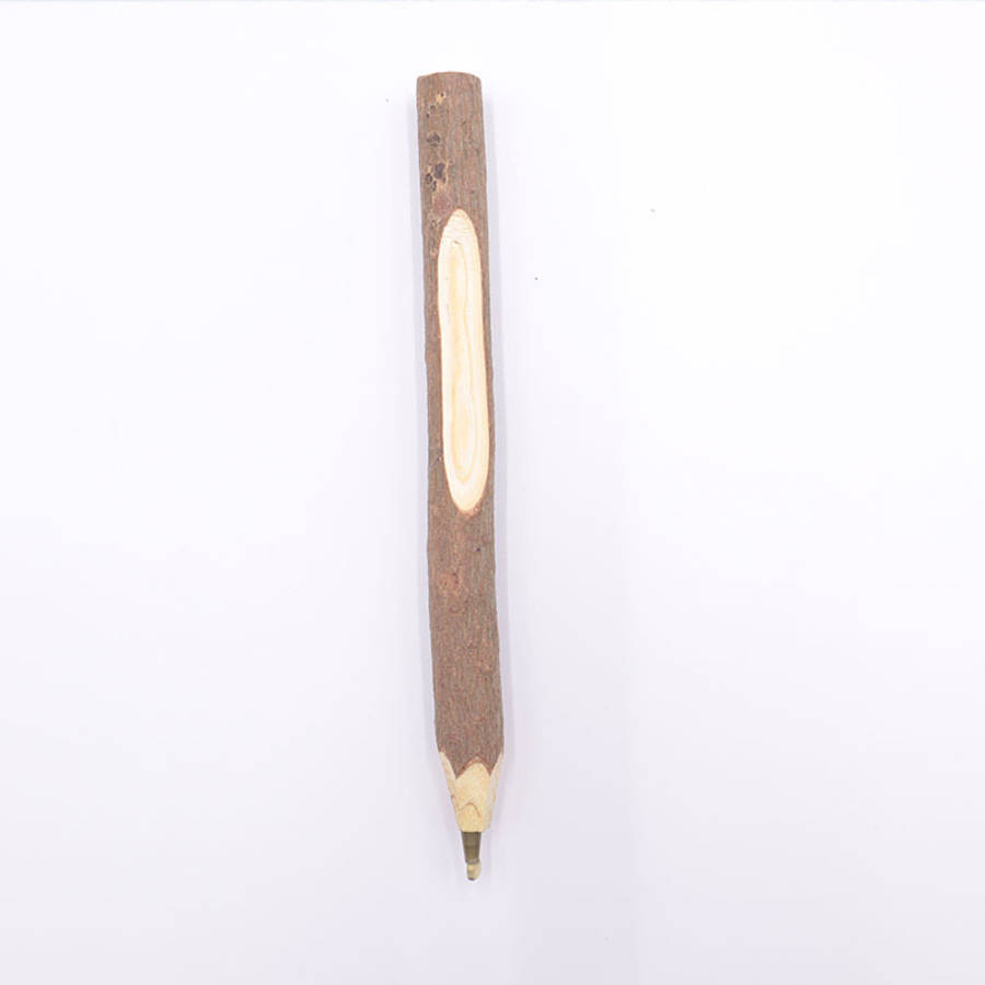 Pen Style 1 pencil