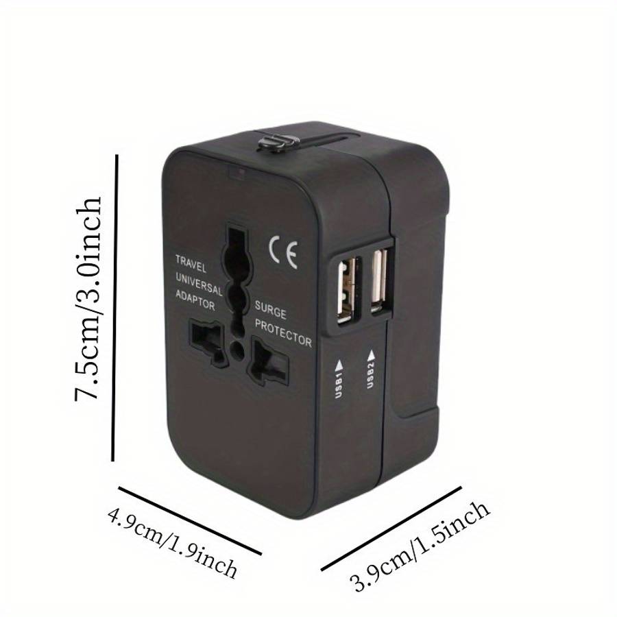 Charger Color Get Yours Nowblack