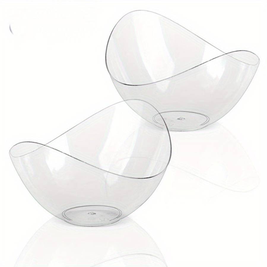 Bowl Quantity 12Pcs