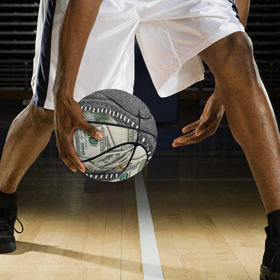 Basketball Size  Circumference In Inches Size 12.768.58Cm