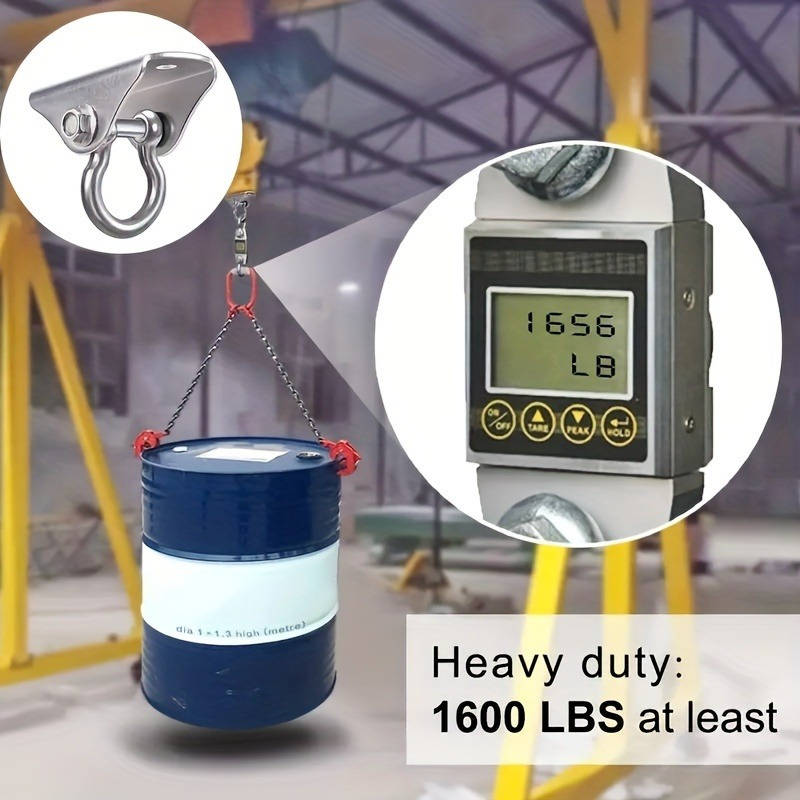 Hook Upcomposition Bow With Nail Expansion Quantity 1 Set