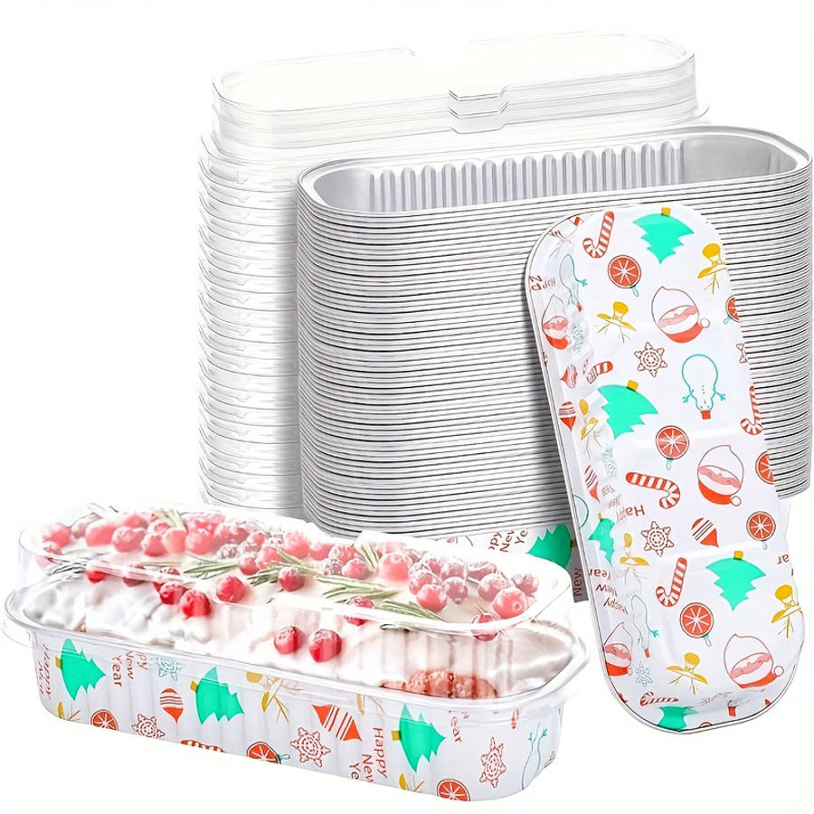 Christmas Gift Boxes Color Red Quantity 30Pcs-15Pc Boxes  ADD  15 Pcs Lids