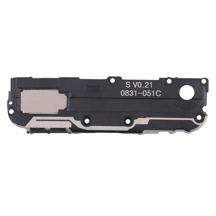 Speaker Ringer Buzzer for Huawei Honor 6C Pro