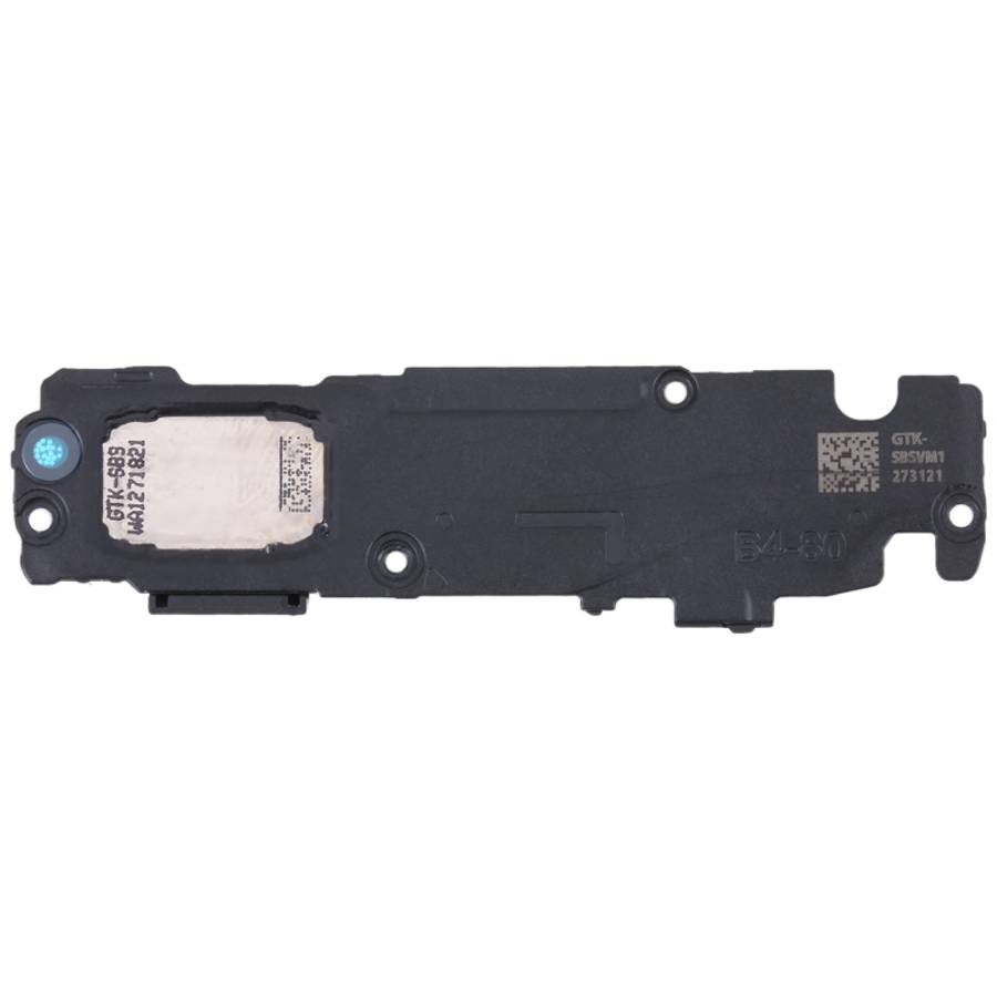 For Samsung Galaxy Z Flip4 SM-F721 Original Speaker Ringer Buzzer