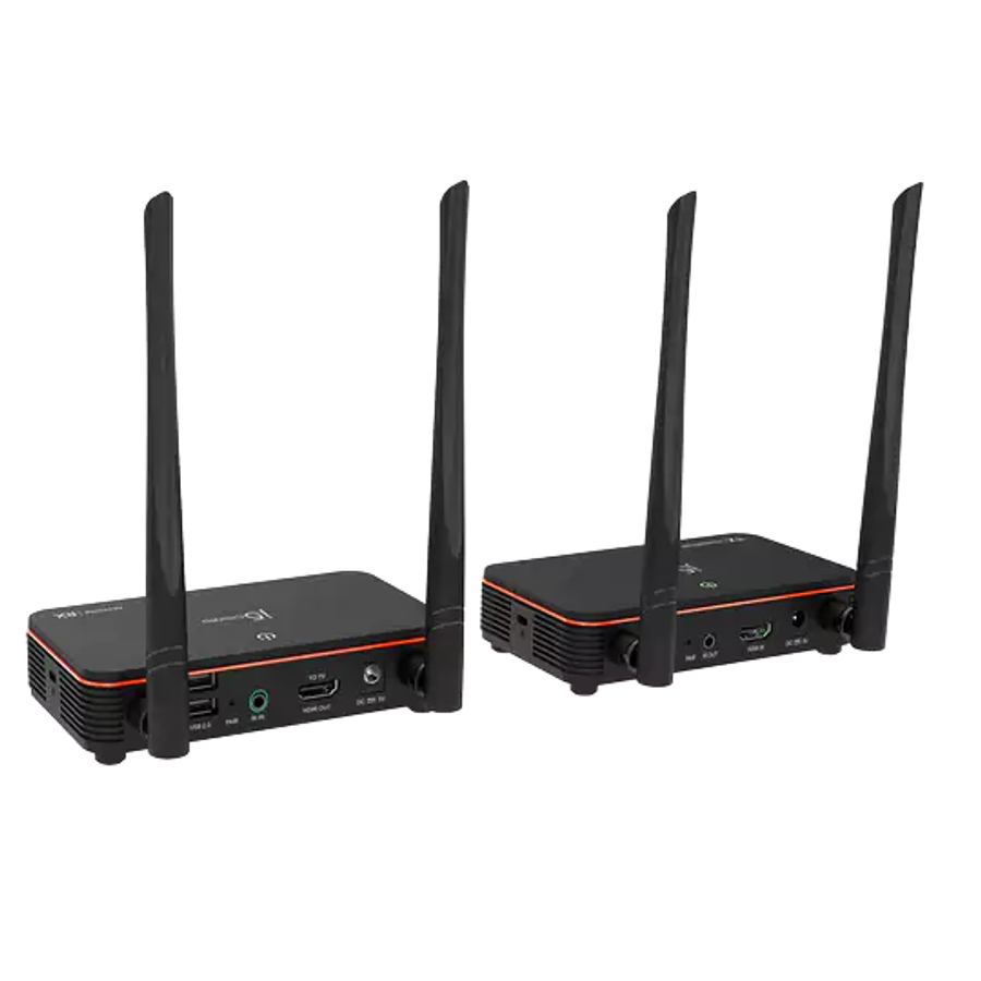 !!J5 JVAW50 w/less Hdmi ext+us