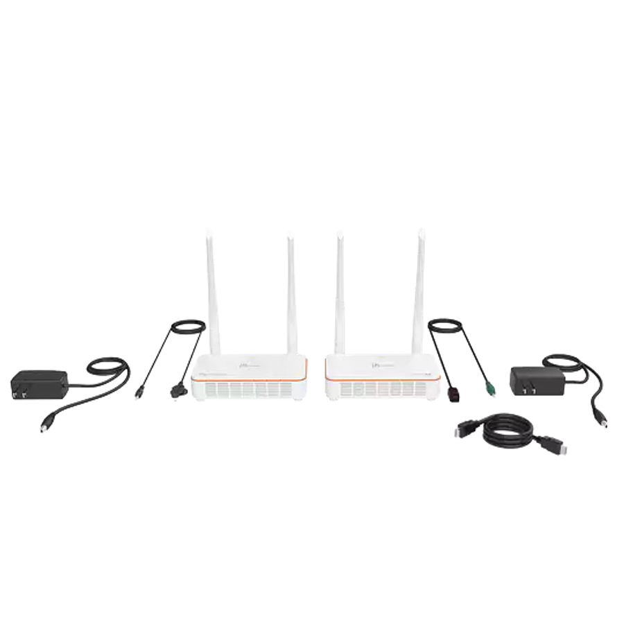 !!J5 JVAW53 w/less Hdmi extend