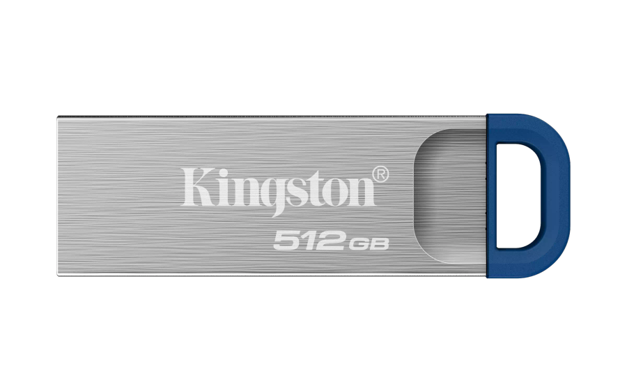 Kingston knG2/512 Kyson G2 u3