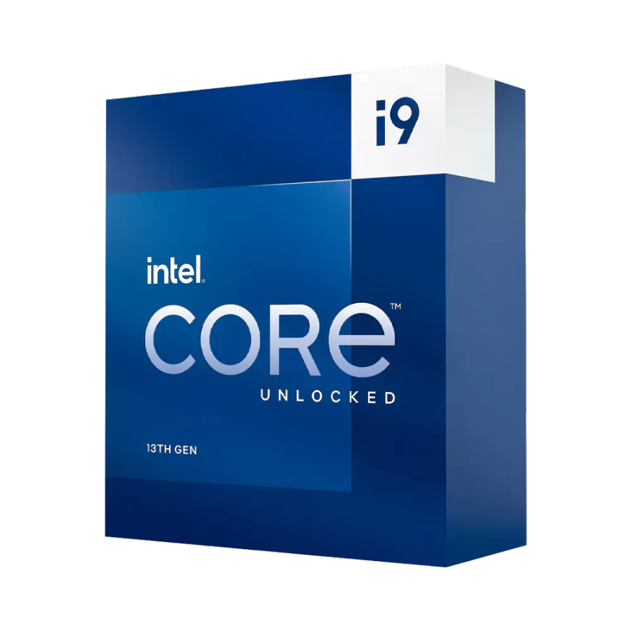 !!Intel 13900K 24/32 -rAptor