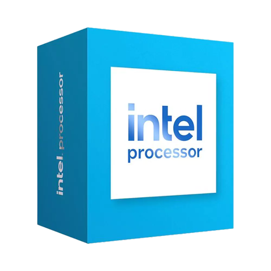 Intel rAptor Pentium 300 2/4