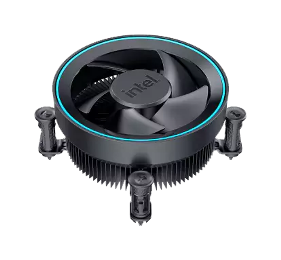 Intel aRrow u5 235 14c