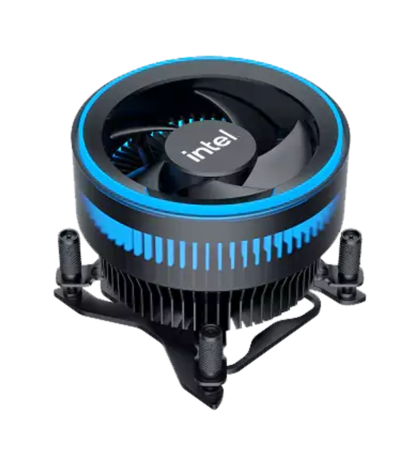 Intel aRrow u9 285 24c