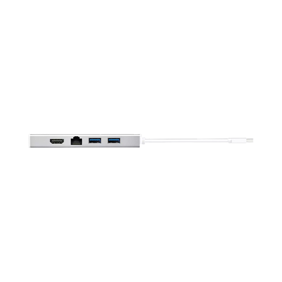 J5create JUD380 mini ds
