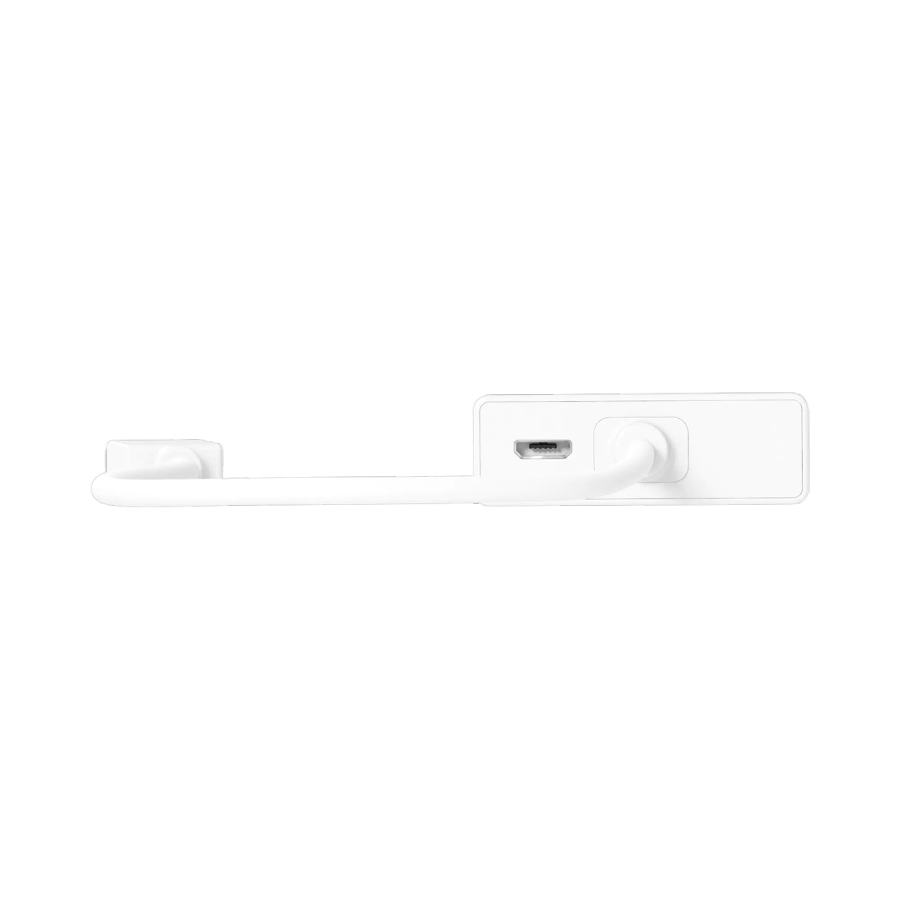 J5create JUD380 mini ds