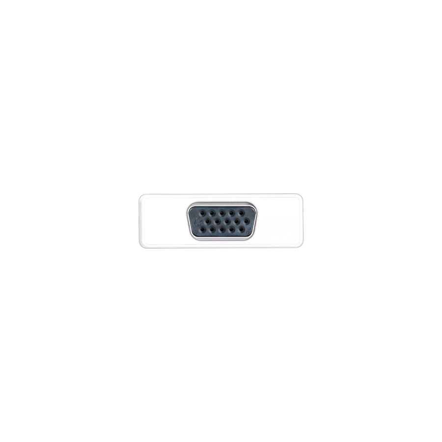 J5create JUD380 mini ds