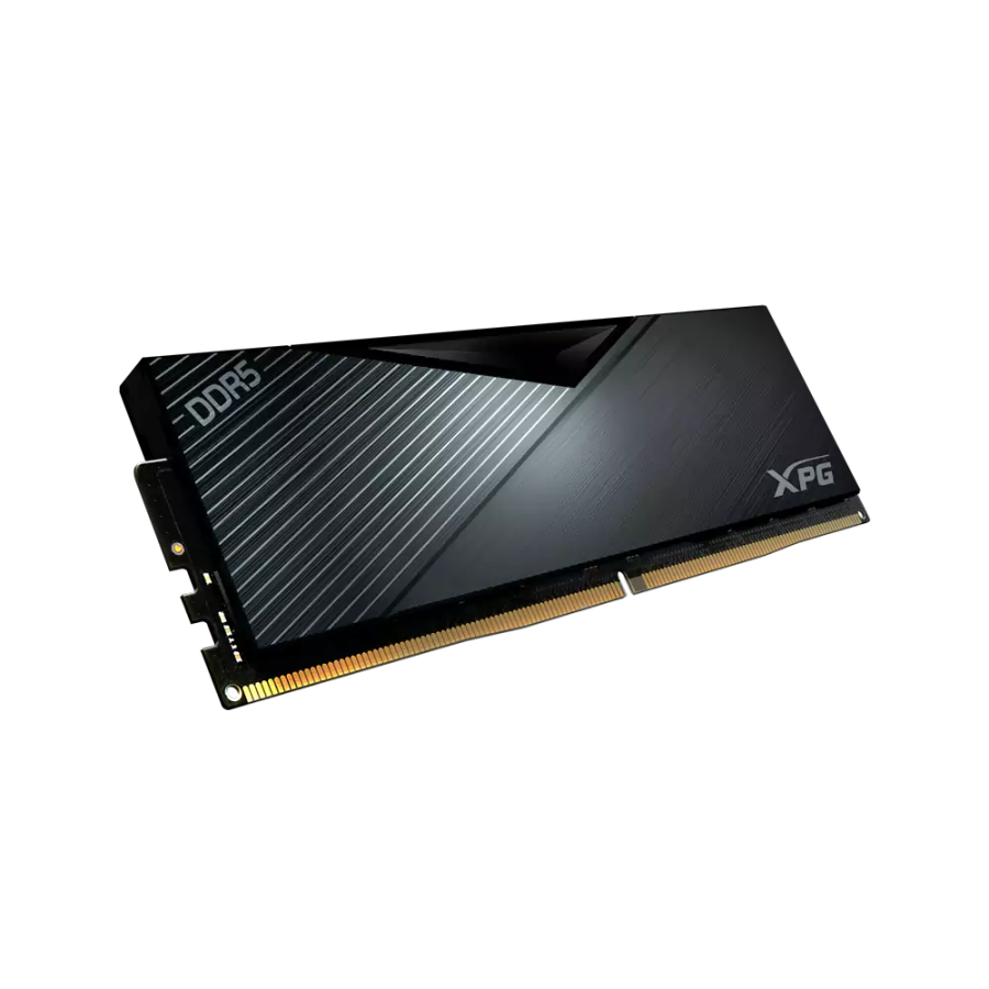 !!AX5U5200C3816G D5 5200 Lan