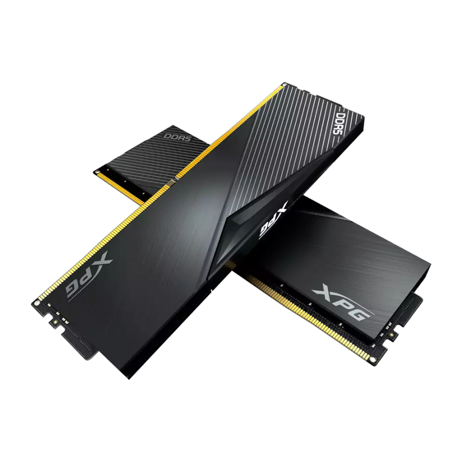 !!AX5U5200C3816G D5 5200 Lan
