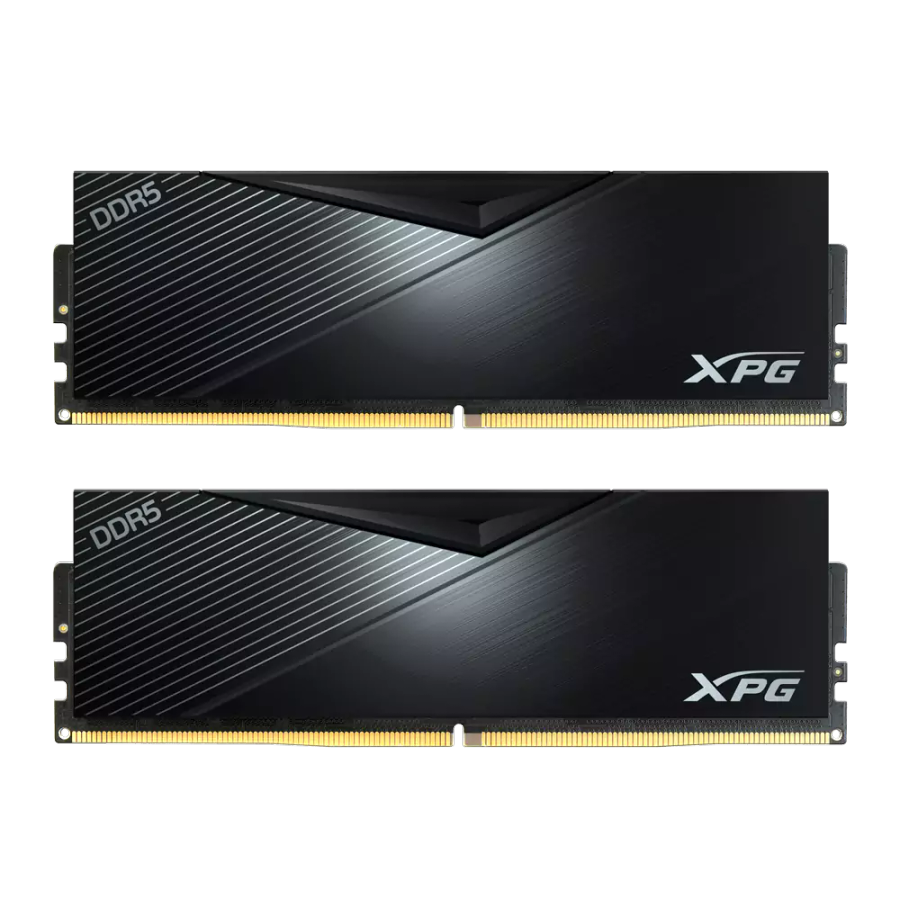 !!AX5U5200C3816G D5 5200 Lan