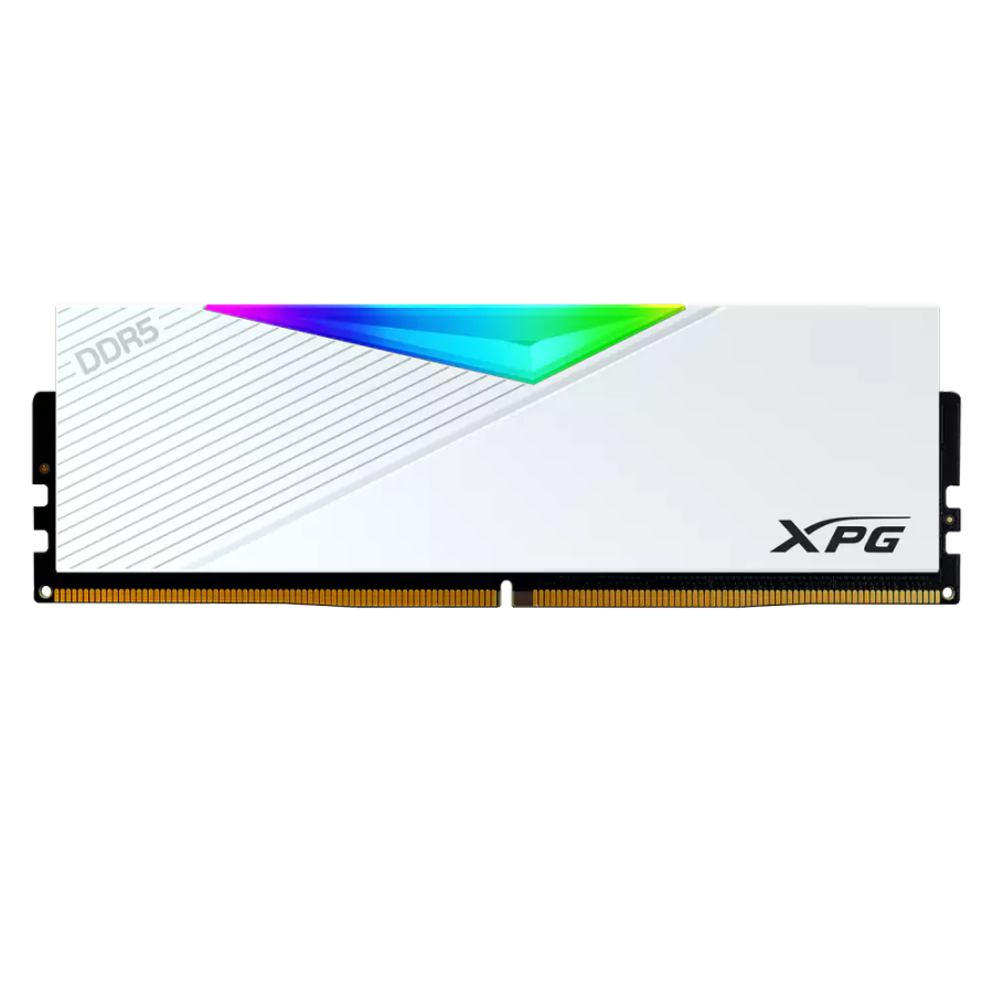 !!AX5U5200C3816 D5 5200 R.Lan