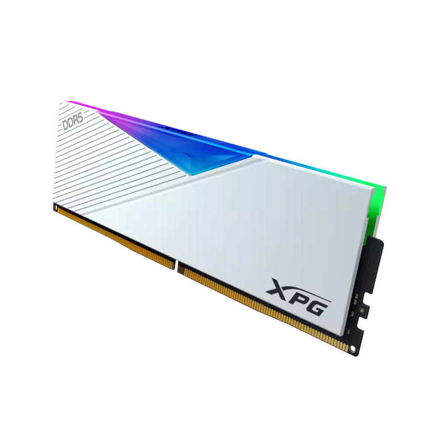 !!AX5U5200C3816 D5 5200 R.Lan