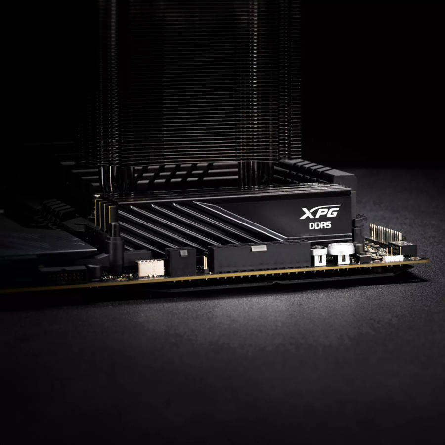 AX5U6400C3216G d5-6400 Blade