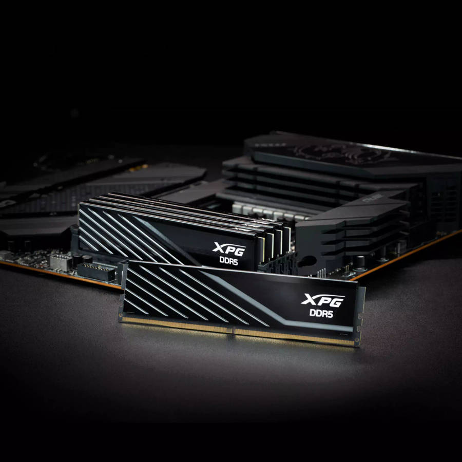 AX5U5600C4632G d5-5600 Blade