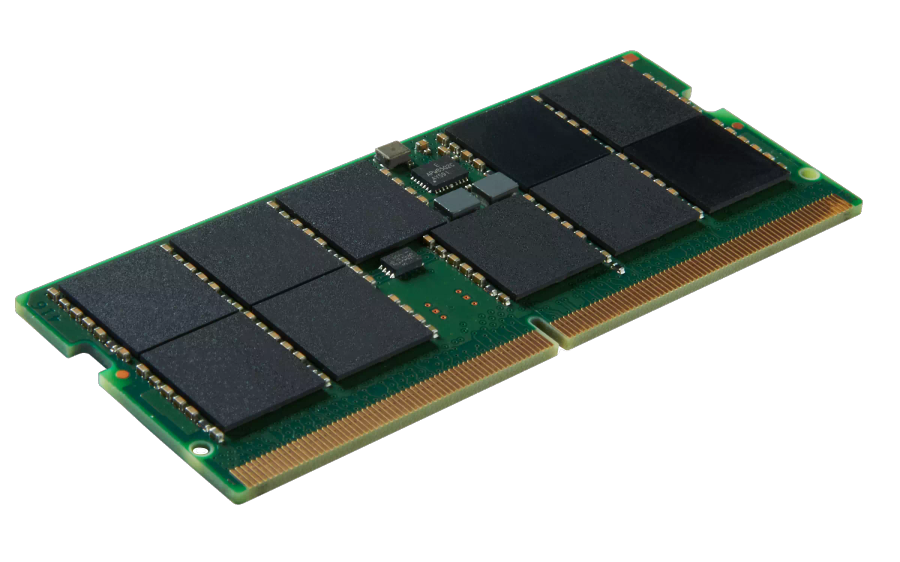KVR64V52BS6-8 D5 Nb 8G 6400