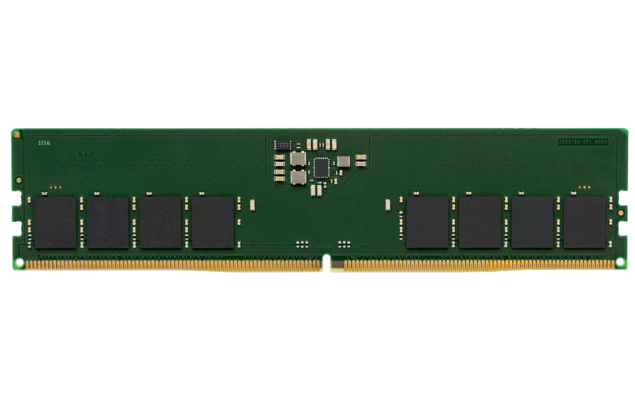 !!KVR56U46BD8K2-96 D5 5600 48G