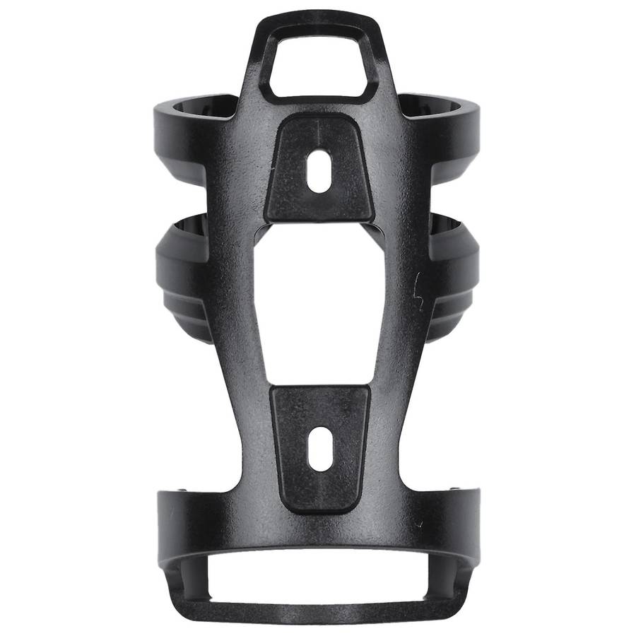 For Bmw R1200gs Motorcycle Beverage Water Bottle Drink Cup Holder