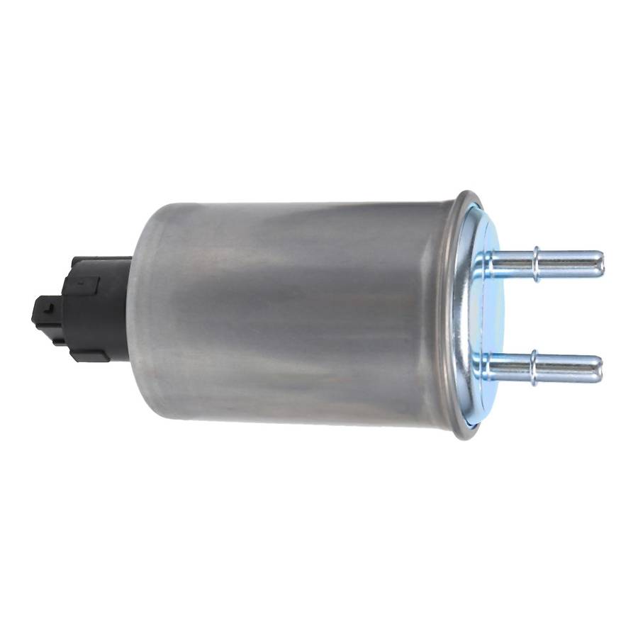 Car Air Transport Water Separator Fuel Filter for Ssangyong