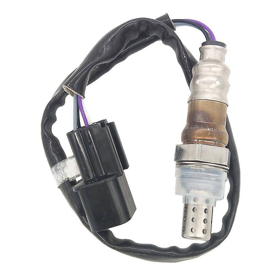 39210-02900 O2 Oxygen Sensor for Hyundai Getz Elantra I10 I20 I30 Kia