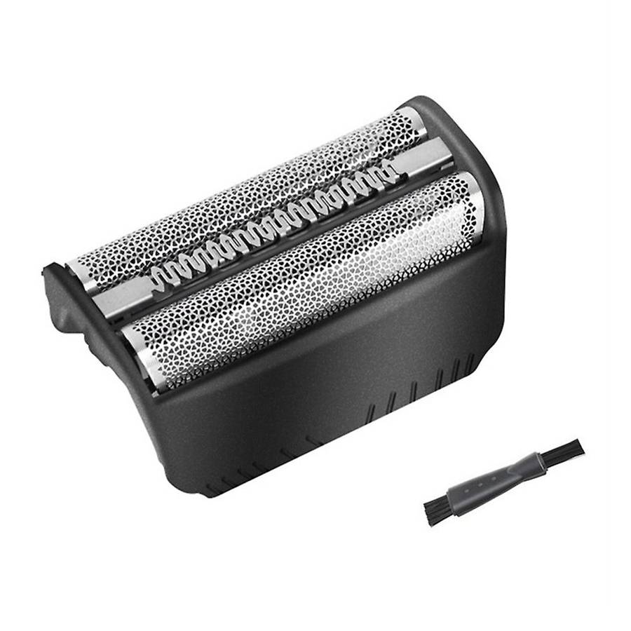 Replacement Shear Foil Shear Blade Shaving Head Blades Braun 30b