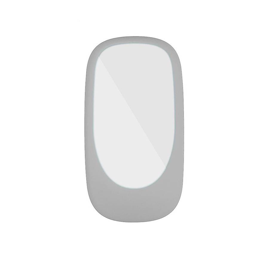 Wireless Bluetooth Mouse Silicone Case for Apple Magic Mouse 2