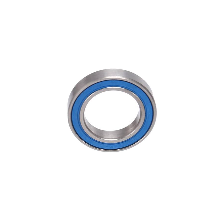 43pcs Sealed Bearing Kit for 1/7 Traxxas Udr Unlimited Desert Rc Car
