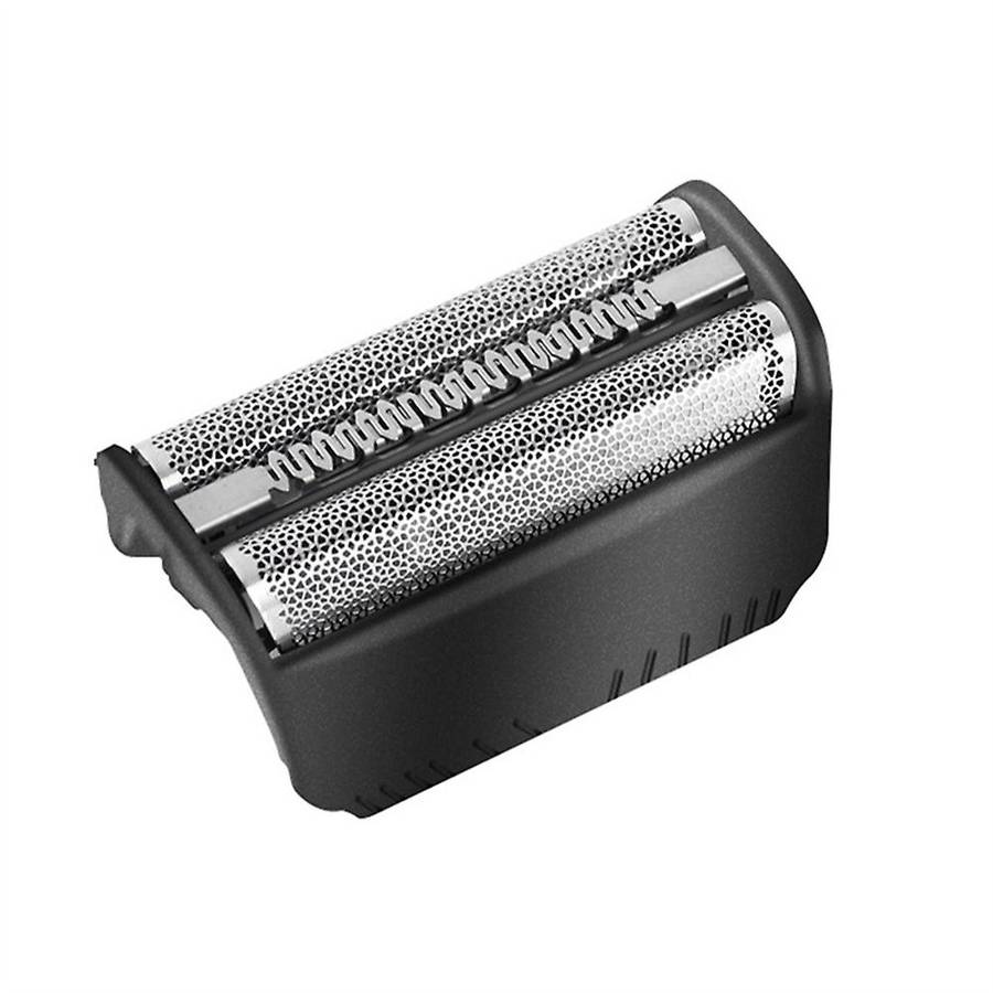 Replacement Shear Foil Shear Blade Shaving Head Blades Braun 30b