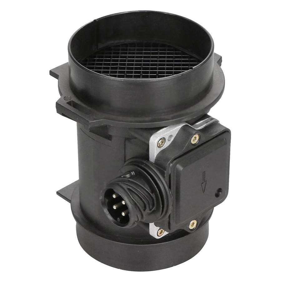 Mass Air Flow Sensor Meter Maf for Bmw E36 E38 E39 Z3 M3