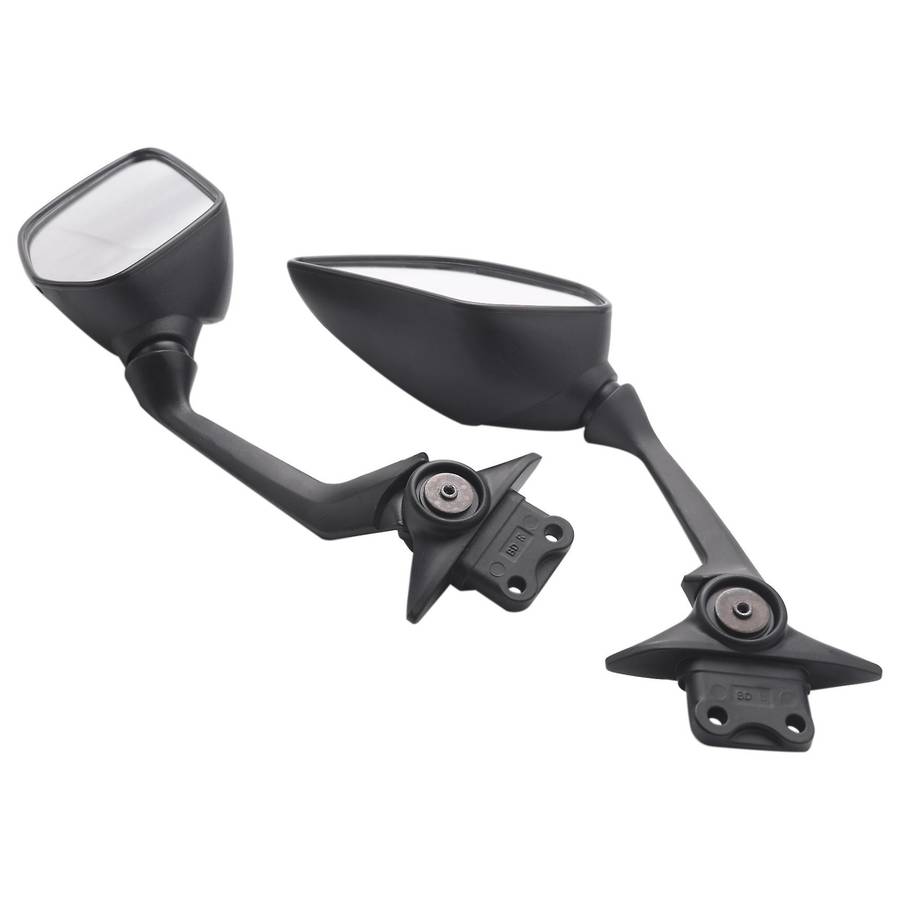 Rearview Mirrors for Yamaha Tmax 530 T-max 530 Tmax530 2012 2013 2014