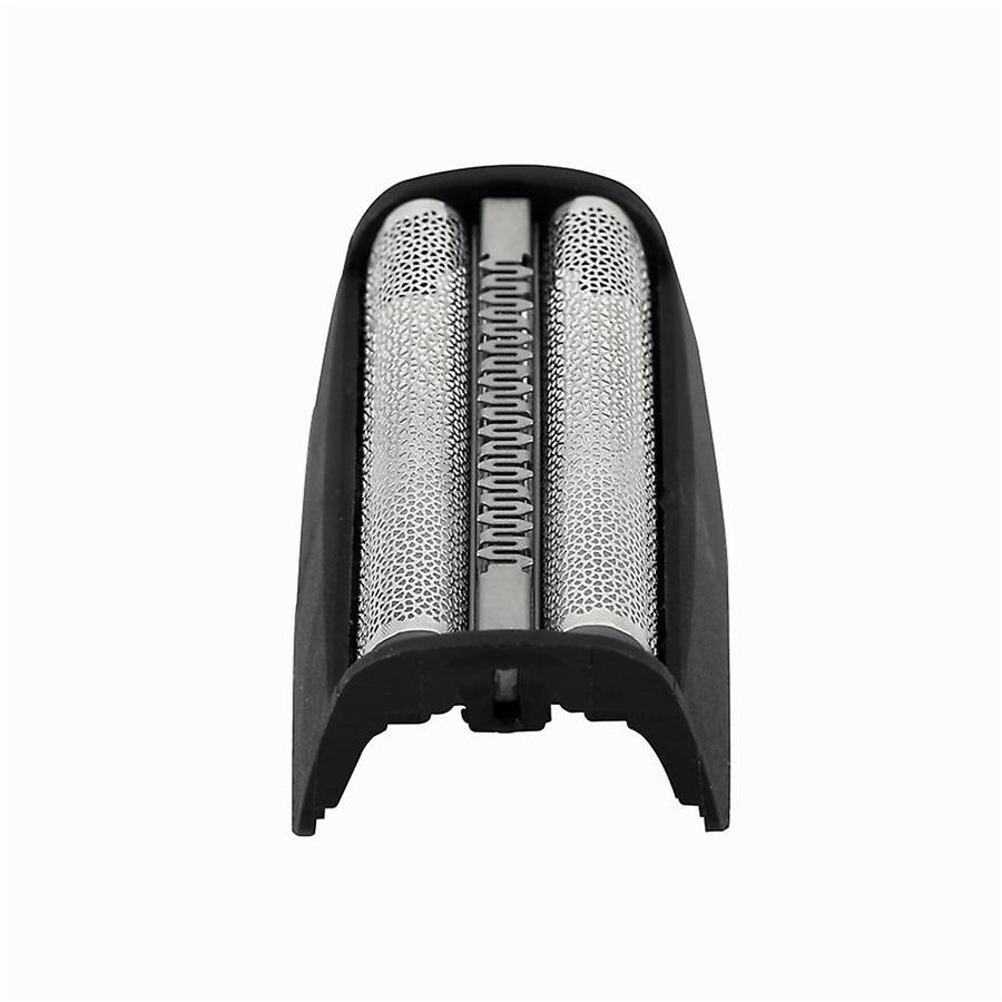 Replacement Shear Foil Shear Blade Shaving Head Blades Braun 30b