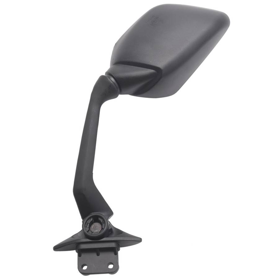 Rearview Mirrors for Yamaha Tmax 530 T-max 530 Tmax530 2012 2013 2014