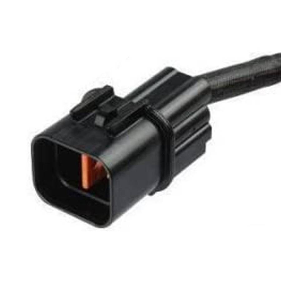 39210-02900 O2 Oxygen Sensor for Hyundai Getz Elantra I10 I20 I30 Kia