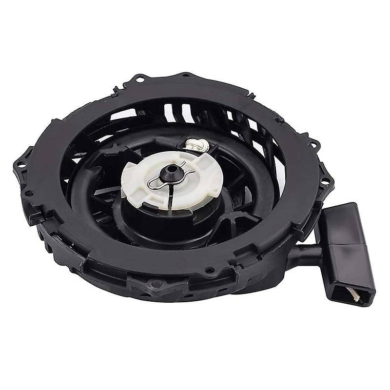 Power Engine Machine Lawn Mower Parts for Briggs Stratton 590588 500e